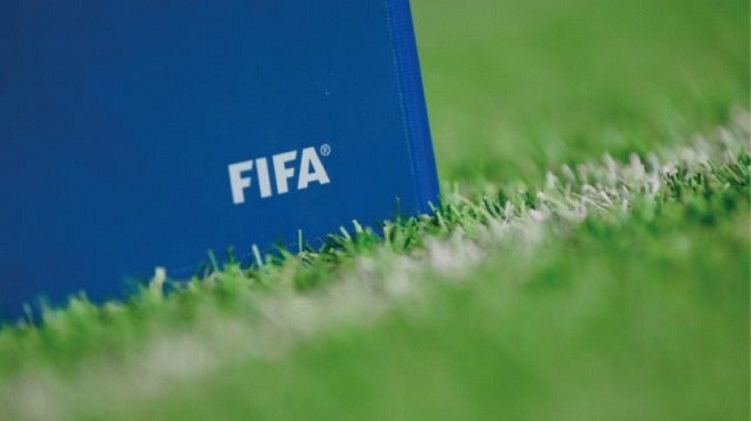 FIFA abrirá portal jurídico para tramitar procedimientos de forma online