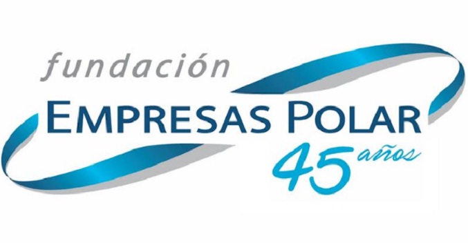 Fundación Empresas Polar cumple 45 años de compromiso con Venezuela