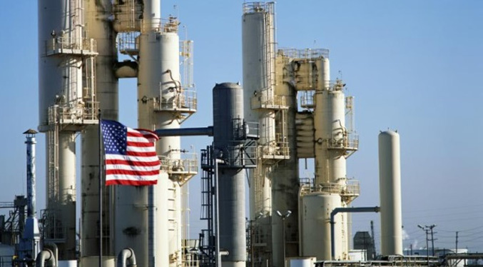Treinta países se unirán a Estados Unidos para liberar más petróleo