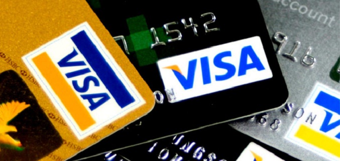 Visa invierte millones contra una ciberdelincuencia cada vez más sofisticada