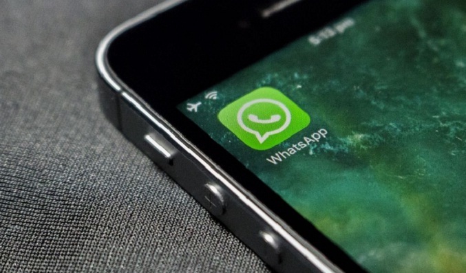 WhatsApp confirma fallas en su plataforma el 28-A