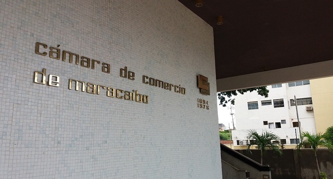 CCM: Más del 70 % de las empresas en Maracaibo no tienen máquinas fiscales adecuadas para implementar el IGTF