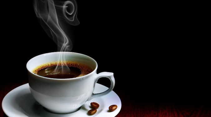 Fedeagro: La gente no puede pagar ocho dólares por un kilo de café