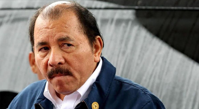 Oposición: Gobierno de Ortega intenta matar de manera lenta a reos políticos