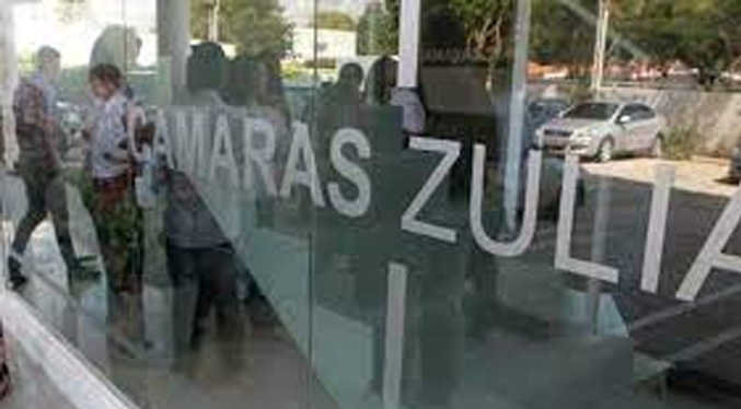 Fedecamaras Zulia solicita detener la violencia generada por grupos de yukpas
