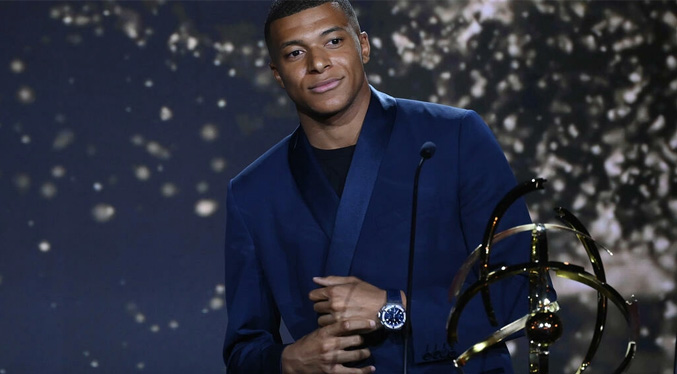 El desenlace de la saga Mbappé, cada vez más cerca