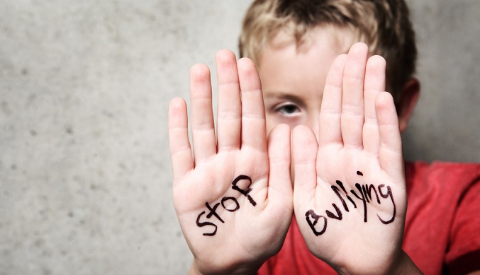 No más acoso escolar: ¿Cómo detectar y prevenir el «bullying»?