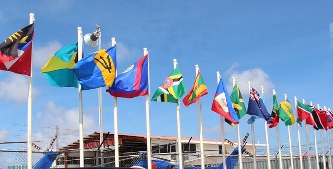 Caricom sin consenso sobre su presencia en la Cumbre de las Américas