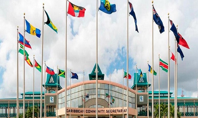 El Caricom se reunirá para decidir si acuden o no a IX Cumbre de las Américas