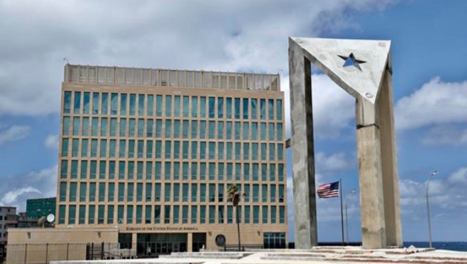 Estados Unidos autoriza por primera vez inversión en negocio privado en Cuba