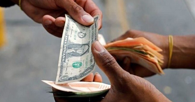 Cendas: Una persona necesita alrededor de siete dólares diarios para cubrir gastos básicos