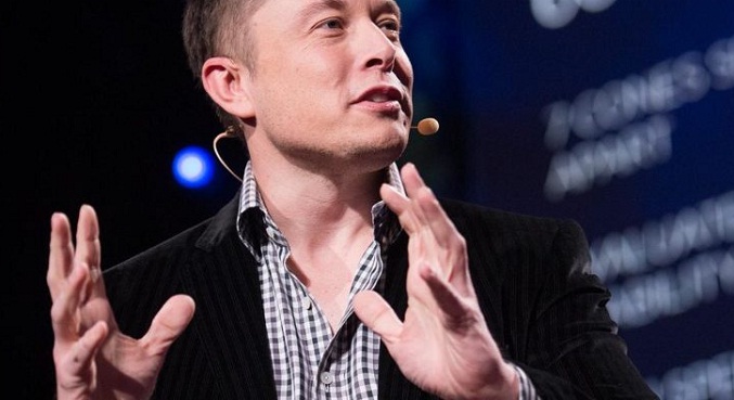 Elon Musk advierte que no habrá compra de Twitter sin eliminación de la «plaga»