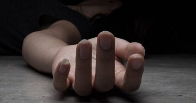 Cepaz registra seis feminicidios durante la primera semana de febrero