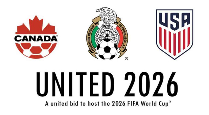 FIFA anunciará en junio las ciudades del Mundial 2026