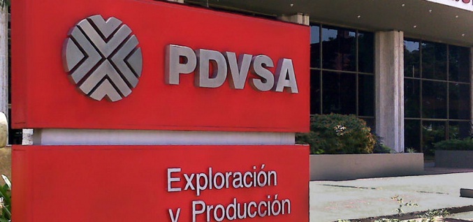 Profesor del Iesa asegura que “se deberían cotizar las acciones de PDVSA como harán con CANTV”