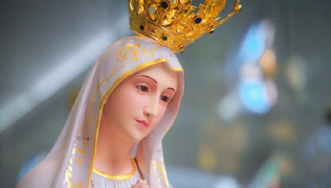 Virgen de Fátima: Cómo surgió esta devoción mariana y por qué se conmemora el 13-M
