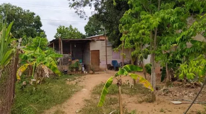 Presos dueños de la vivienda donde murieron dos niños tras explotar una granada