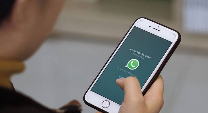 WhatsApp permitirá a usuarios abandonar grupos silenciosamente
