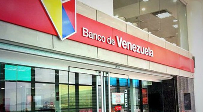 El sistema de pagos ruso MIR llega a Venezuela