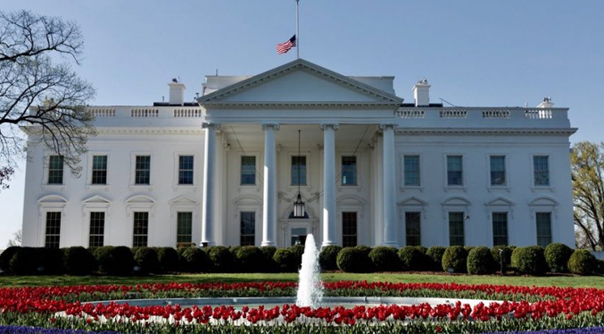 La Casa Blanca lanza directrices para promover alquileres accesibles
