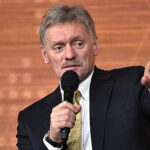 Rusia espera que EEUU no ejecute medidas que desestabilicen a Venezuela y al Caribe