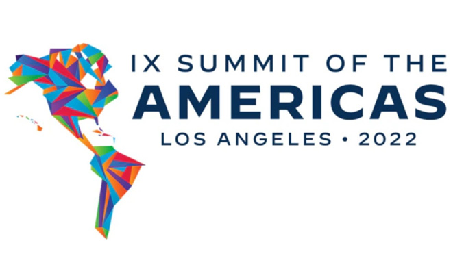 EEUU confía en que habrá sólida representación en Cumbre de las Américas