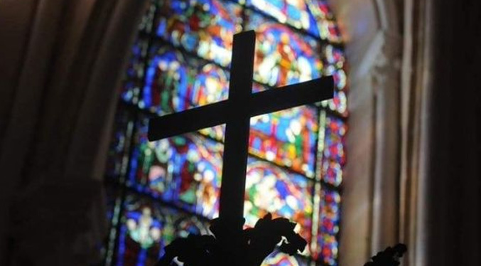 Aprueban divulgar lista de pastores que hayan cometido abusos sexuales en una iglesia de EEUU