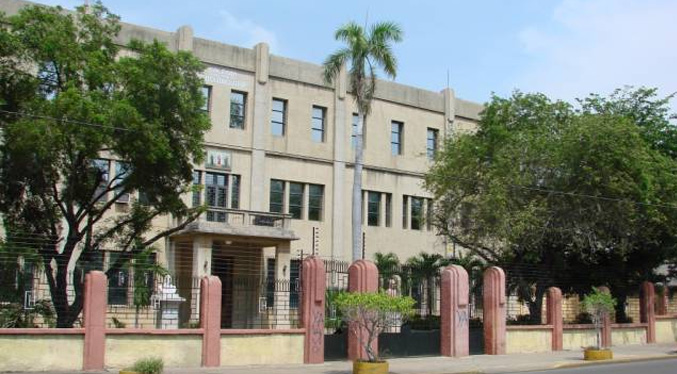 Llega la quinta Caminata Marista Chiquinquirá