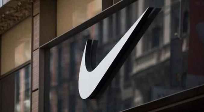 Nike abandona definitivamente el mercado ruso y no reabrirá sus tiendas