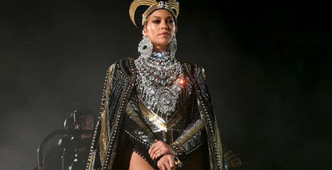 Break My Soul: la primera canción del álbum Renaissance de Beyoncé
