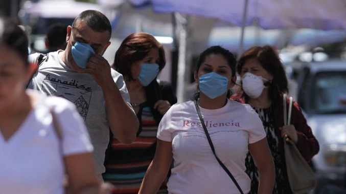 Zulia reporta 30 nuevos contagios y dos fallecidos por COVID-19 en las últimas horas