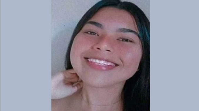 Audiencia del caso de femicidio de Crisbelis Sarmiento será el 14 de junio
