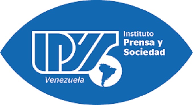 Trabajos de la minería ilegal y la crisis de la basura ganan la XII edición del premio de periodismo IPYS Venezuela