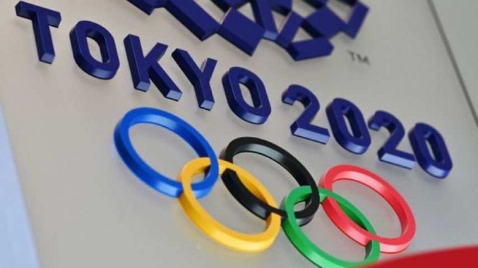 Coste final de los JJOO de Tokio ascendió a 12 mil 310 millones de euros