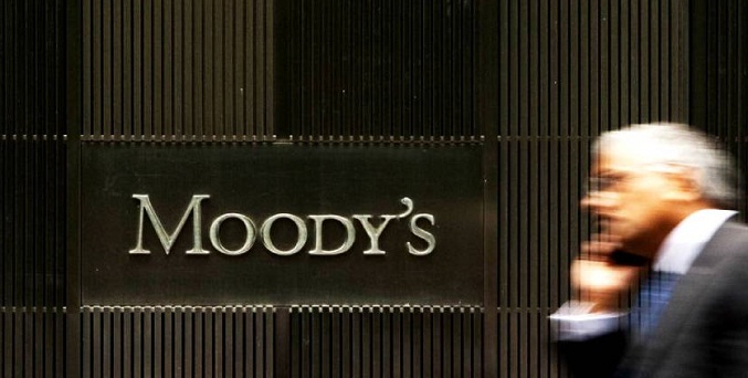 Moody’s confirma impago de Rusia sobre 2 eurobonos por 100 millones