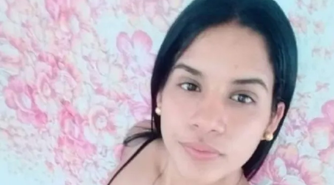 Liberan a venezolana de 22 años secuestrada en Trinidad y Tobago