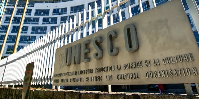 La Unesco pide una «movilización mundial» ante los problemas de educación