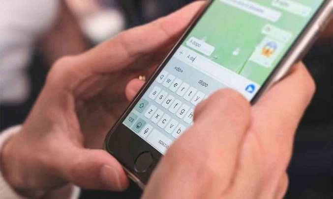 WhatsApp permitirá editar mensajes una vez enviados