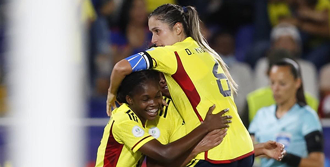 Chile, a escena en Copa América y Bolivia a enderezar el frente a Colombia