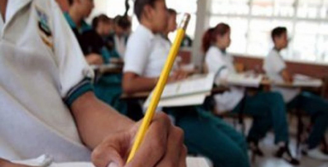 Colegios privados retomarán clases presenciales con aumento en sus matrículas