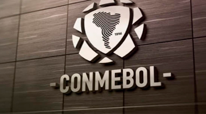 La Conmebol reprograma partidos aplazados de Libertadores y Sudamericana por inundaciones en Brasil