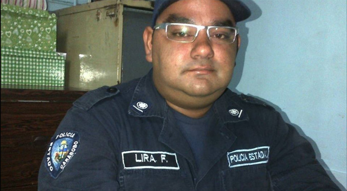 Otro venezolano muere enfermo en la selva de Darién (Video)