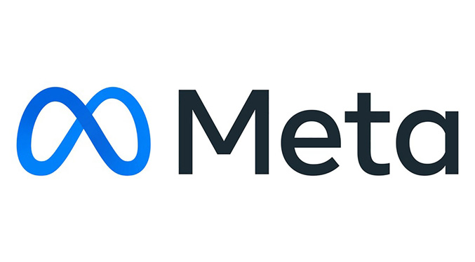 Meta comienza las pruebas de Ethereum y Polygon NFT en EEUU