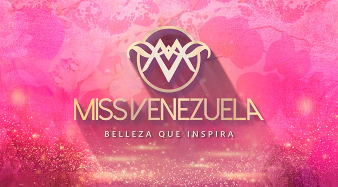Miss Venezuela anuncia la incorporación de los certámenes regionales