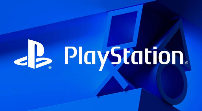 Playstation anuncia plan gratuito para ganar recompensas