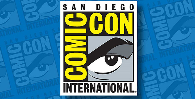 San Diego Comic Con 2022: Los anuncios que debes conocer