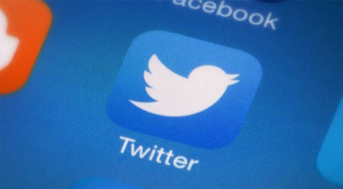 Twitter arriba a 16 años en un año convulsionado