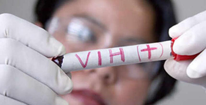 Onusida exige más medidas de prevención del VIH en Venezuela
