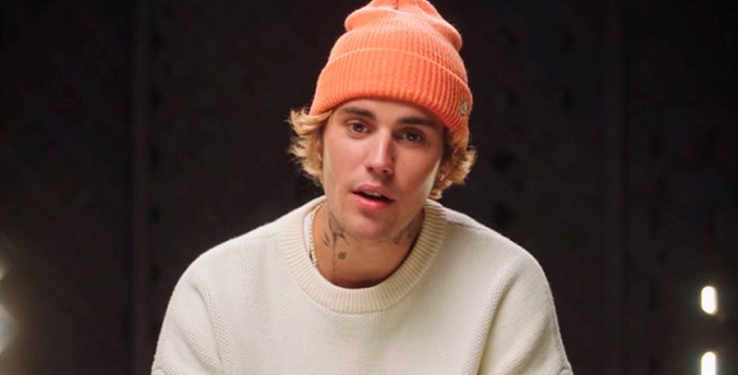 Justin Bieber reanuda su gira mundial tras cancelarla por parálisis facial