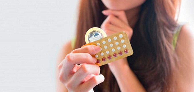 La Cámara Baja de EEUU aprueba proteger por ley el acceso a anticonceptivos